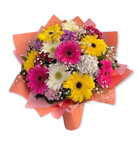 Bornova Çiçekçi , Çiçekçi Bornova , İzmir Bornova Çiçekçi