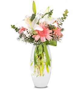 Bornova Çiçekçi , Çiçekçi Bornova , İzmir Bornova Çiçekçi