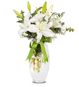 Çiçekçi Bornova , Bornova Çiçek , İzmir Çiçekçi