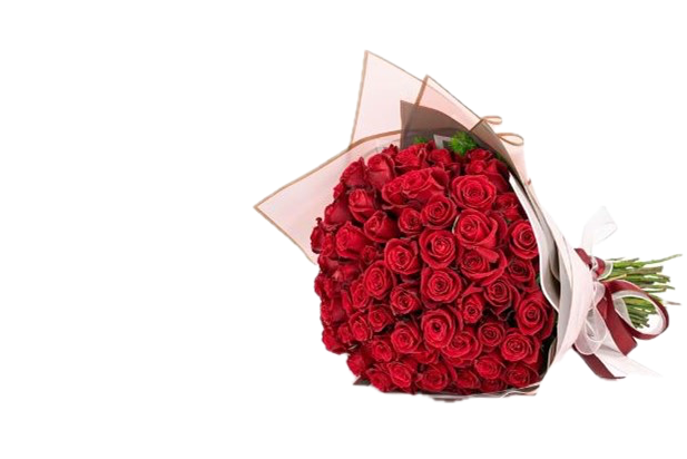 Sevgileye Özel Çiçekler Bornova Çiçek Siparişi